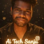 ai tech sanju