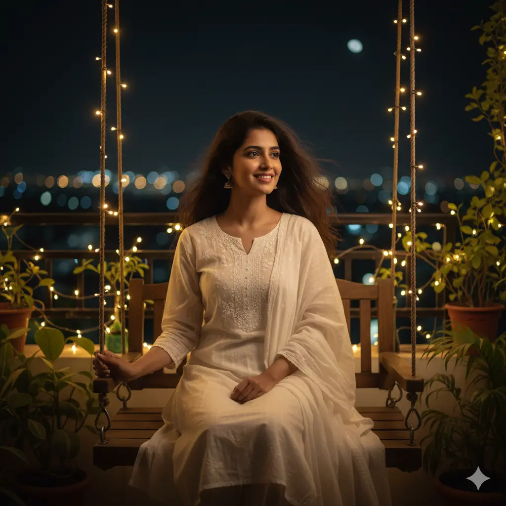 gemini_image_genaret